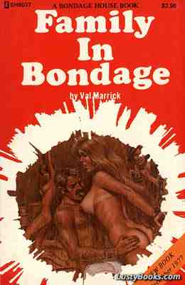 Family In Bondage