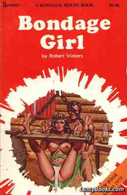 Bondage Girl