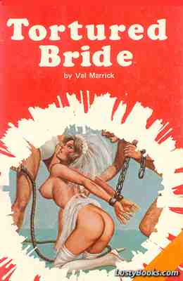 Tortured Bride