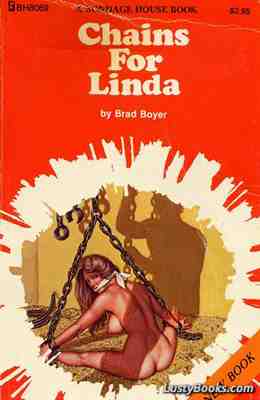 Chains For Linda