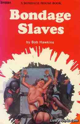 Bondage Slaves