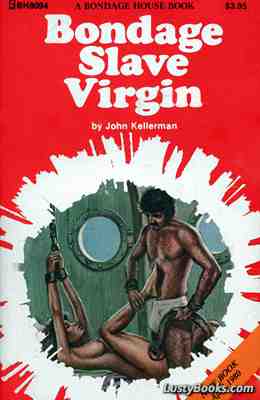 Bondage Slave Virgin