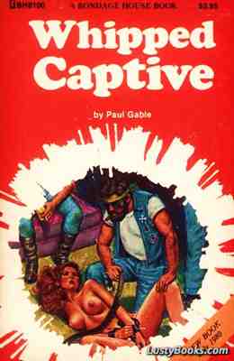 Whipped Captive