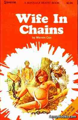 Wife In Chains