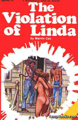 The Violation Of Linda