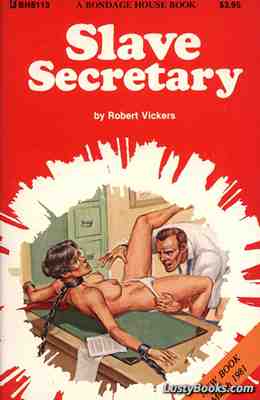 Slave Secretary