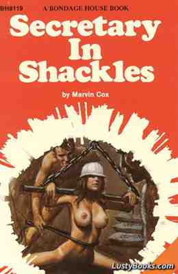 Secretary In Shackles