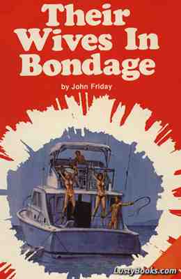 Their Wives in Bondage