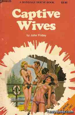 Captive Wives