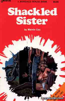 Shackled Sister