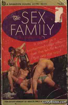 The Sex Family