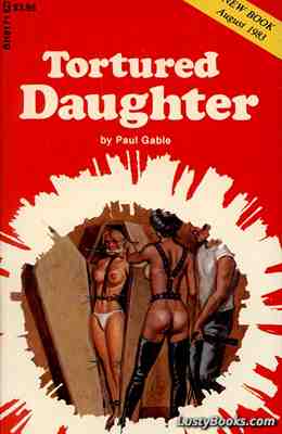 Tortured Daughter