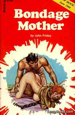 Bondage Mother