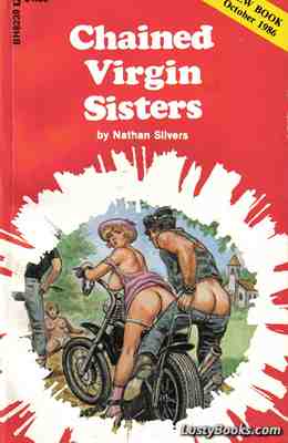 Chained Virgin Sisters