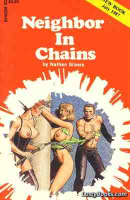 Neighbor In Chains