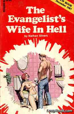 The Evangelist's Wife In Hell