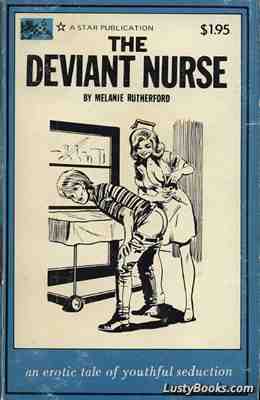 The Deviant Nurse