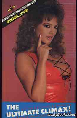 The Ultimate Climax!