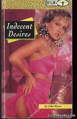 Indecent Desires