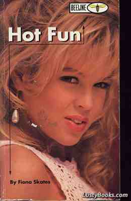 Hot Fun