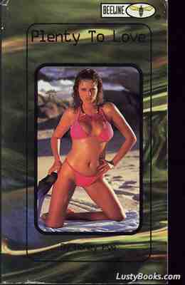 Plenty To Love