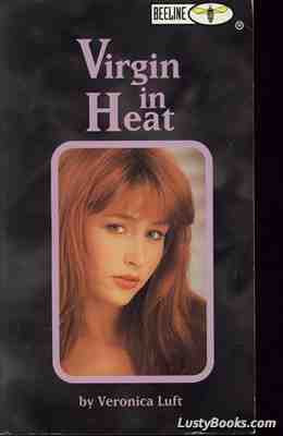 Virgin In Heat