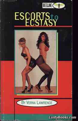Escorts To Ecstasy
