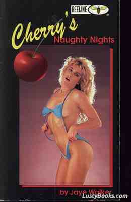 Cherry's Naughty Nights