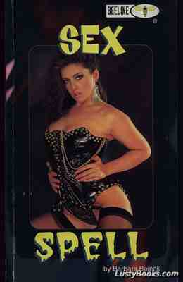 Sex Spell
