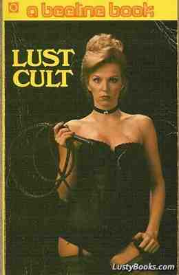 Lust Cult