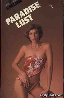 Paradise Lust
