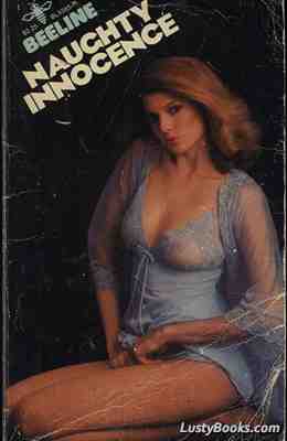 Naughty Innocence