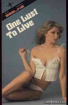 One Lust To Live