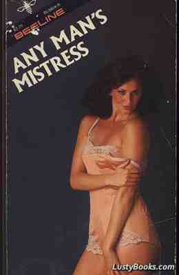 Any Man's Mistress