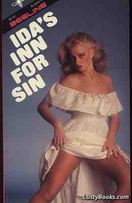 Ida's Inn For Sin