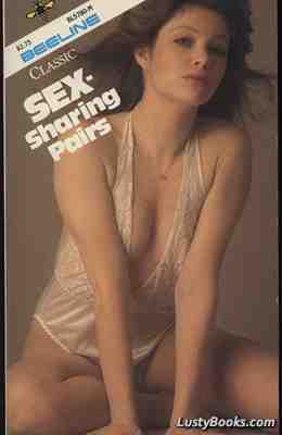 Sex-Sharing Pairs