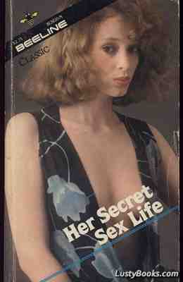 Her Secret Sex Life