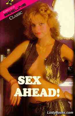 Sex Ahead