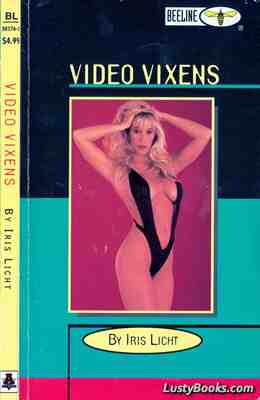Video Vixens