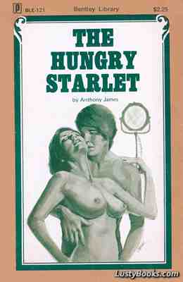 The Hungry Starlet