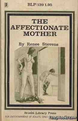 The Affectionate Mother