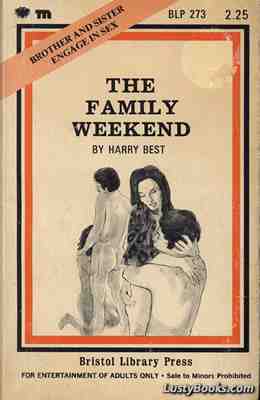 The Family Weekend