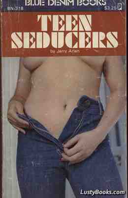 Teen Seducers
