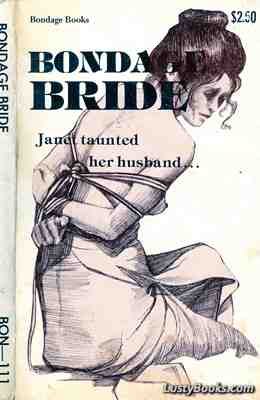 Bondage Bride