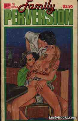 Family Perversion