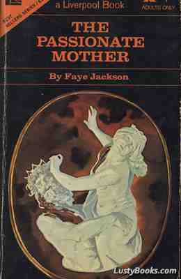 The Passionate Mother