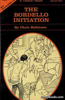 The Bordello Initiation