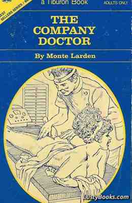 The Company Doctor