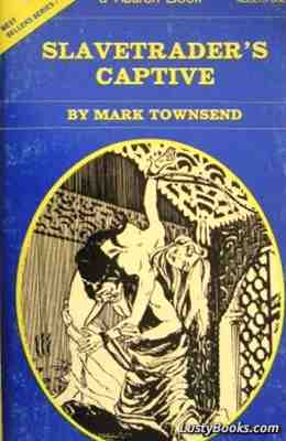 Slavetrader's Captive