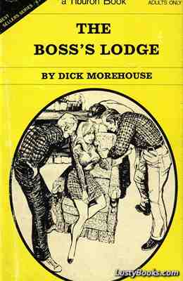 The Boss's Lodge